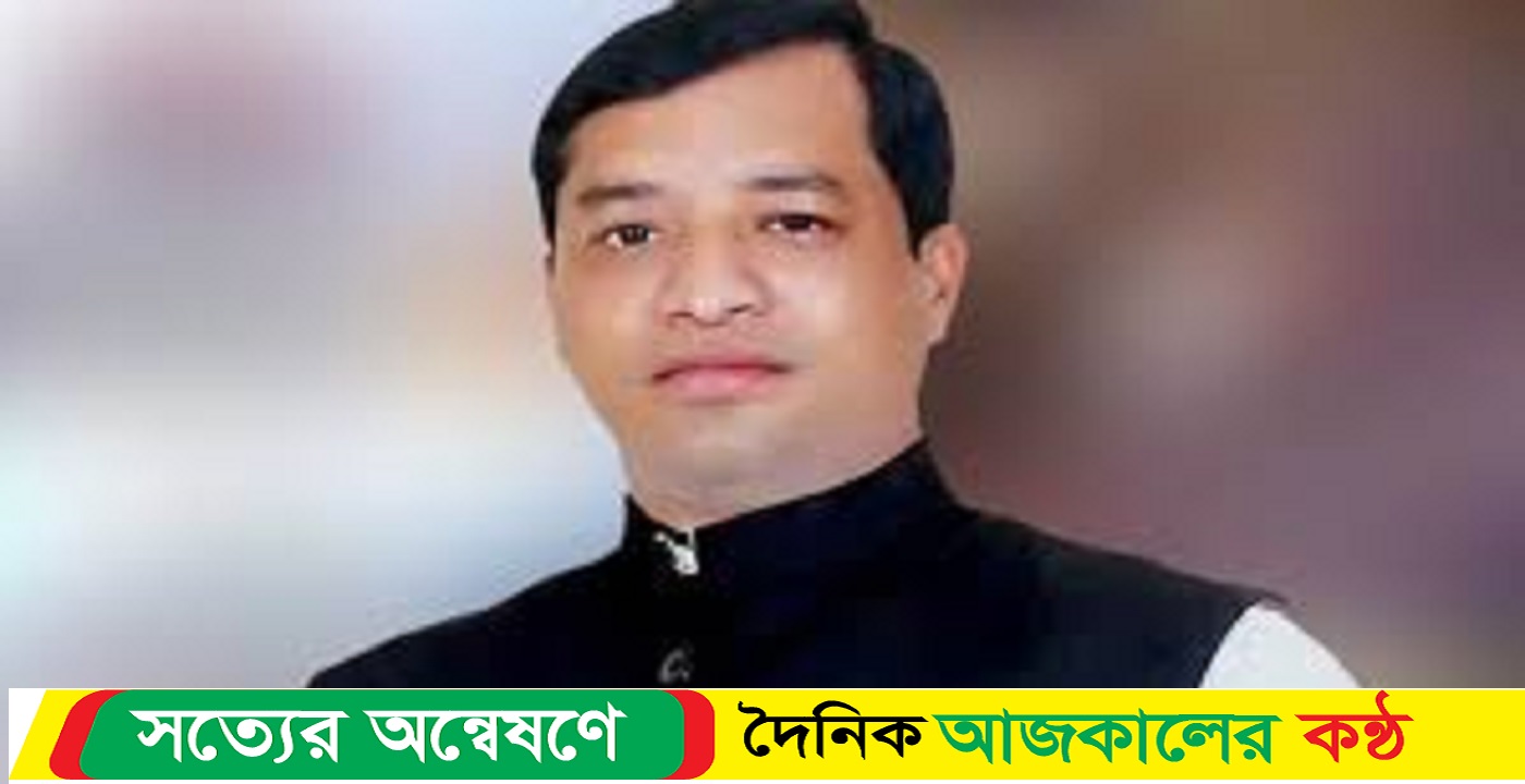 গাজীপুরের মেয়র পেলেন বহিষ্কারাদেশ প্রত্যাহারের চিঠি