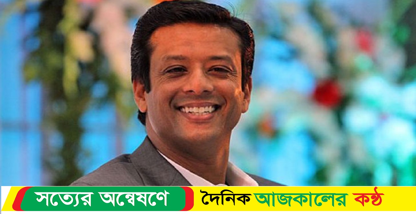 বিএনপির দুর্নীতি নিয়ে সজীব ওয়াজেদ জয়ের স্ট্যাটাস