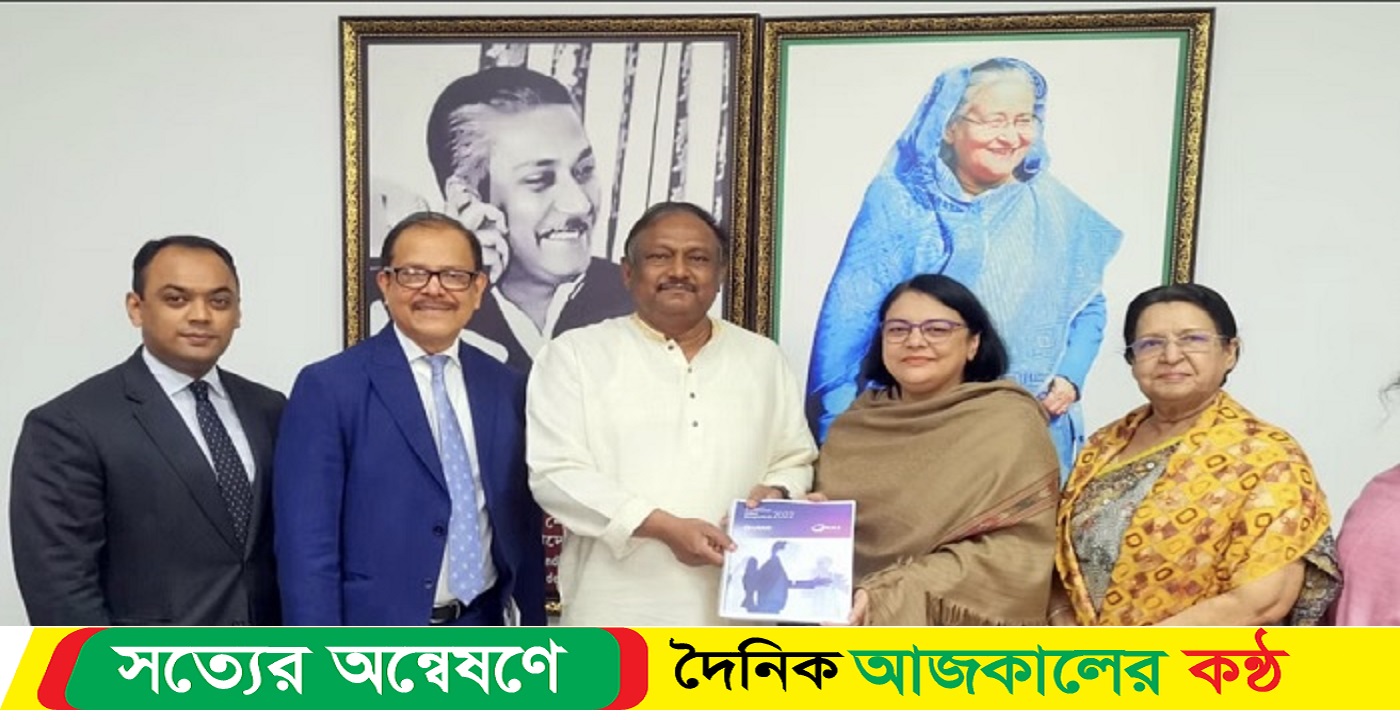 এক মালিকের কোম্পানির মূলধন বাধ্যবাধকতা প্রত্যাহার চায় বিল্ড
