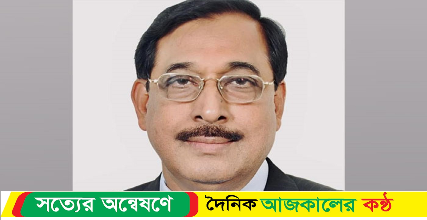 এফবিসিসিআইয়ের সাবেক সহসভাপতি আবু আলম চৌধুরী আর নেই