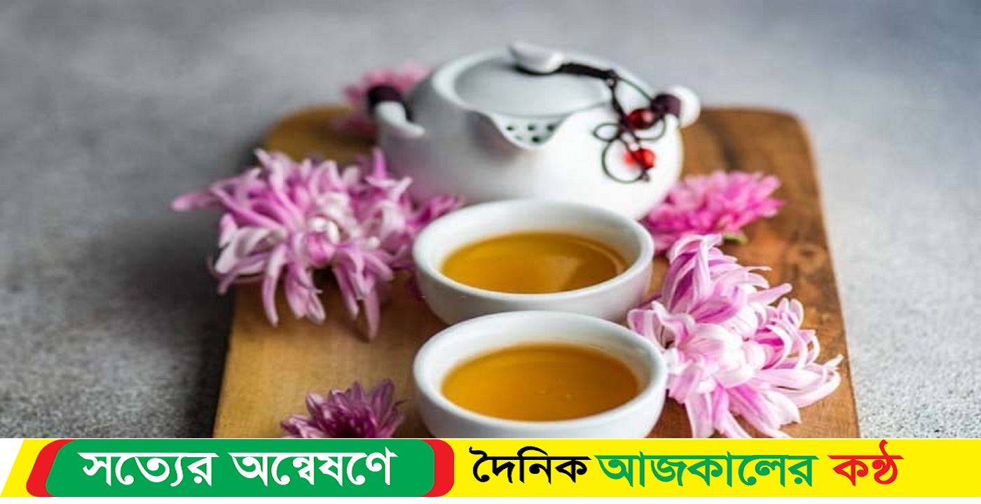 চায়ে এলাচ মিশিয়ে খেলে যা হয়