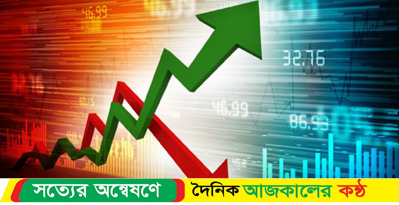 শেয়ারবাজারে কোটিপতি বিনিয়োগকারী ১৪ হাজার