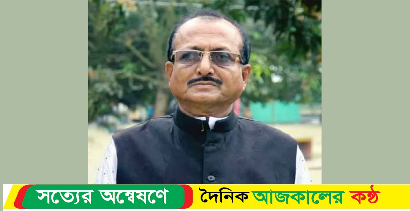 চাঁপাইনবাবগঞ্জ-২ উপনির্বাচনে আ.লীগ প্রার্থীর জয়