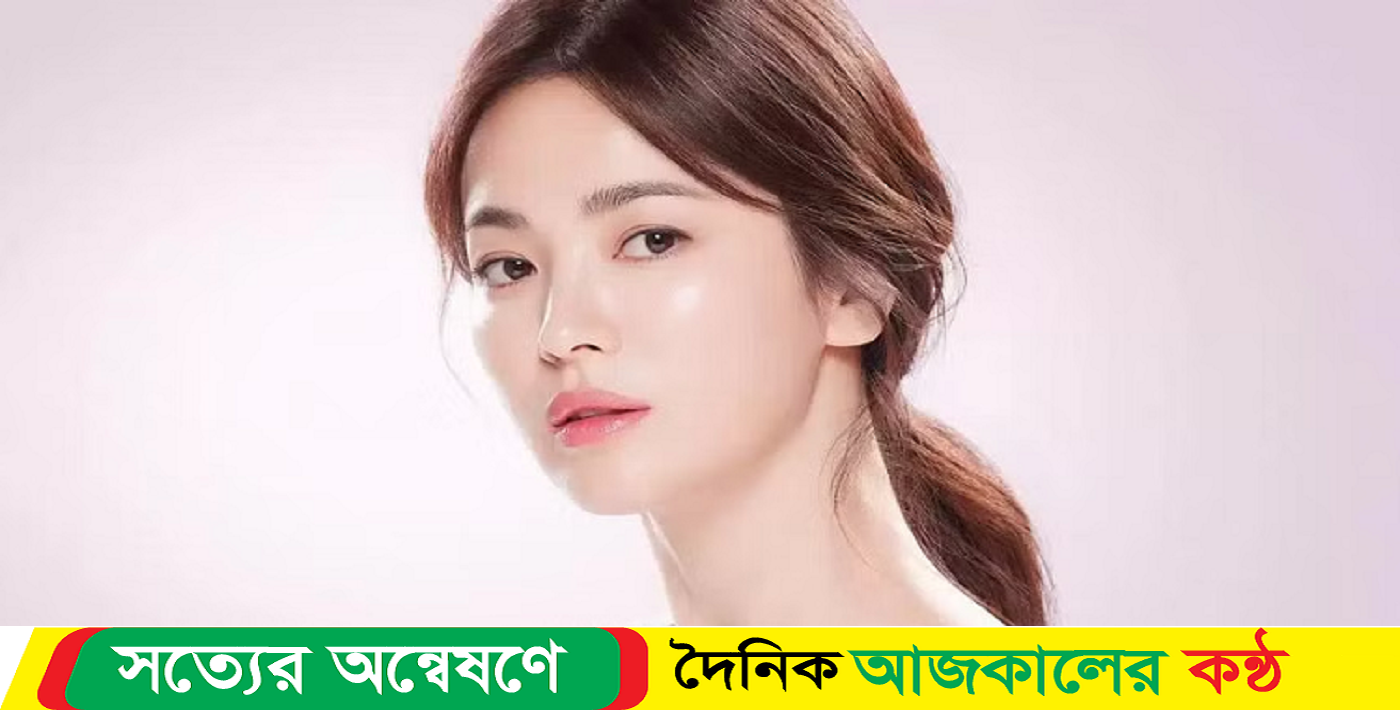 কোরিয়ানদের সুন্দর ত্বকের রহস্য কে-বিউটি