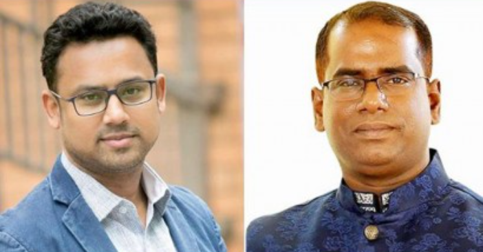 ইলেকট্রনিক মিডিয়া মার্কেটিং অ্যাসোসিয়েশনের সভাপতি আনিসুর, সম্পাদক তছলিম