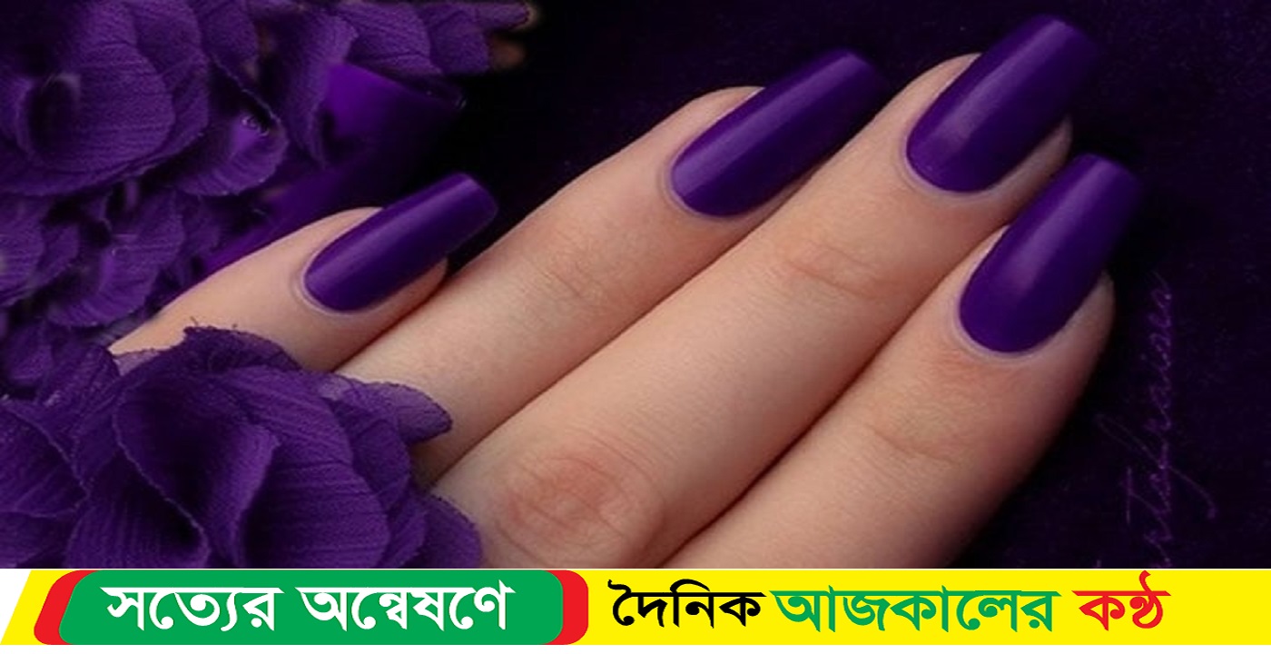হাতের যত্নে করবেন যে ভাবে