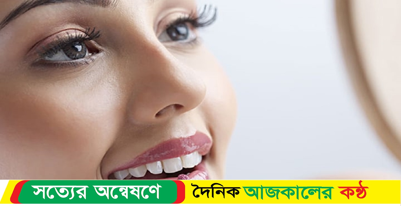 শুষ্ক ত্বকের জন্য মেকআপ বসানোর টিপস