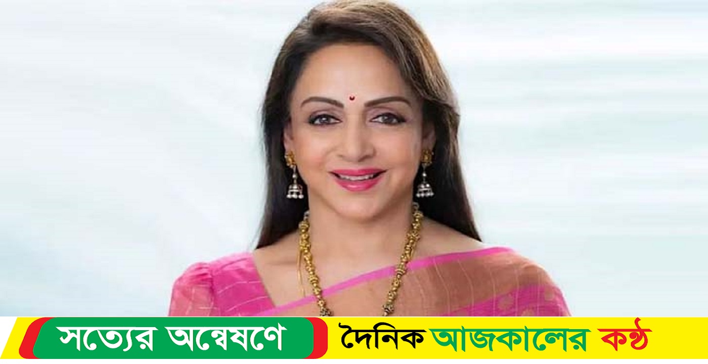 বয়স বাড়লে সুযোগও কমিয়ে দেয় বলিউড