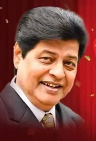 বঙ্গবন্ধু সাংস্কৃতিক জোটের কেন্দ্রীয় কার্যনির্বাহী কমিটির সহ-সভাপতি নির্বাচিত হলেন, লিটন আক্তার পলাশ
