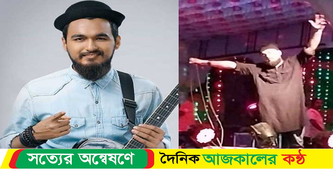 মাদকসংশ্লিষ্টতায় অভিযোগে নোবেলকে গ্রেপ্তারে বৈঠক