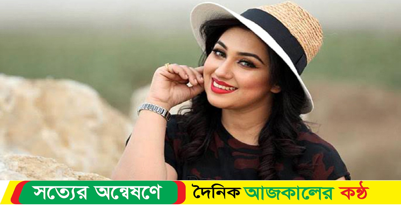নতুন করে মুক্তি পাবে অপু বিশ্বাসের সিনেমা