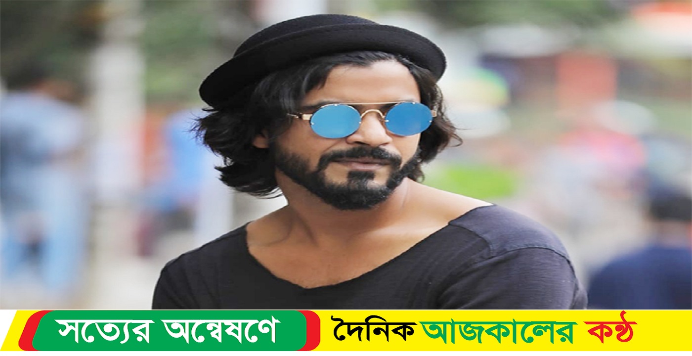 দাম্পত্যজীবনের জন্য তৃতীয় পক্ষকে দায়ী করেছেন: রাজ