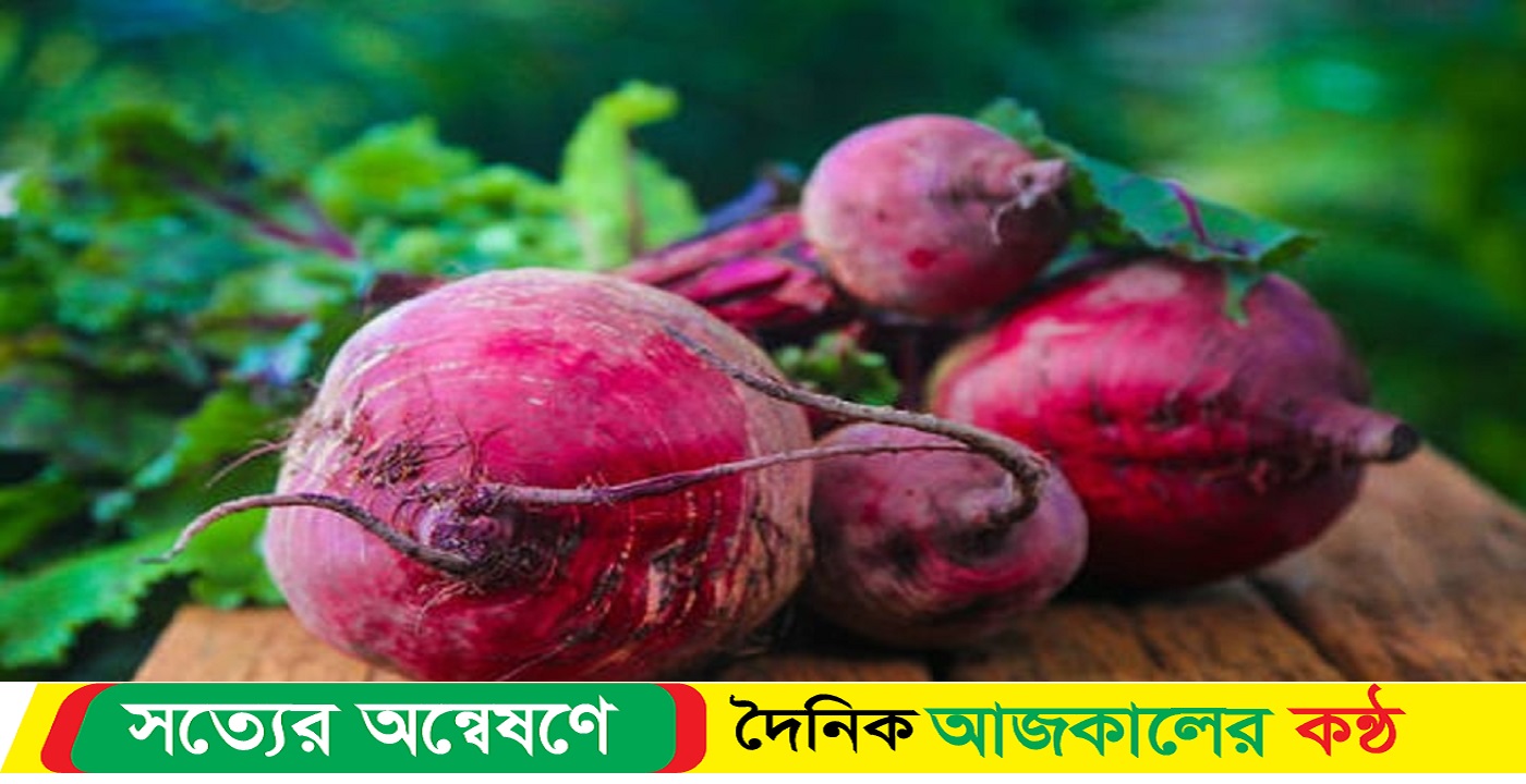 রক্ত সঞ্চালন সঠিকভাবে বজায় রাখতে