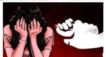 গোবিন্দগঞ্জে এক লম্পট কর্তৃক সাড়ে ৩ বছরের শিশুকে জোরপূর্বক ধর্ষণ