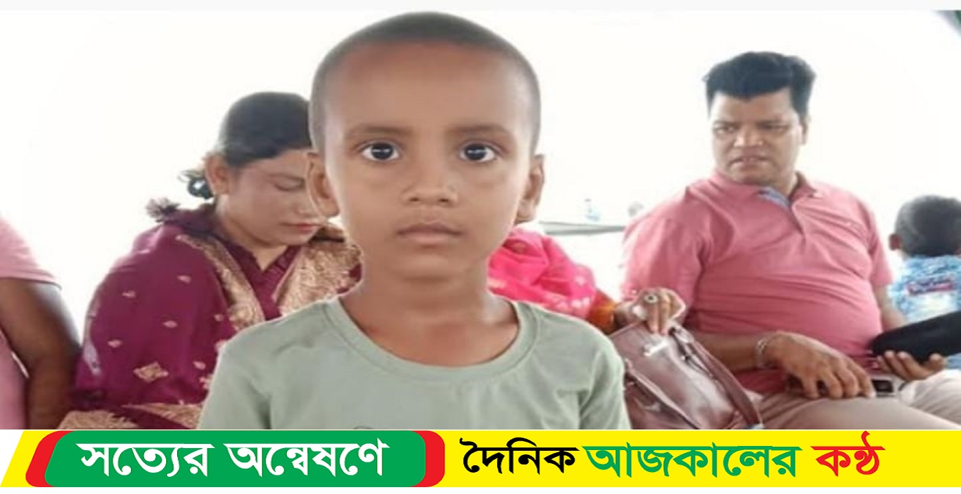 ঘটনাস্থলের পাশেই ভেসে ছিল তুরানের মরদেহ