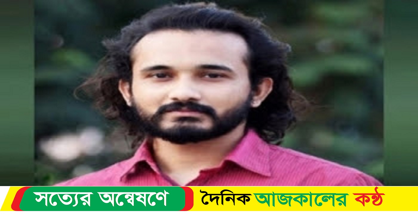 মহানবীকে নিয়ে কটূক্তিকারী আসাদ নুরের বাড়িতে পুলিশের অভিযান