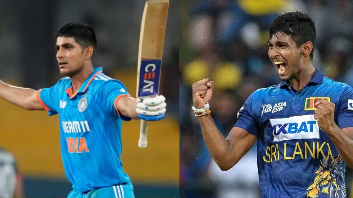ব্যাটে বলে এশিয়া কাপের সেরা যারা