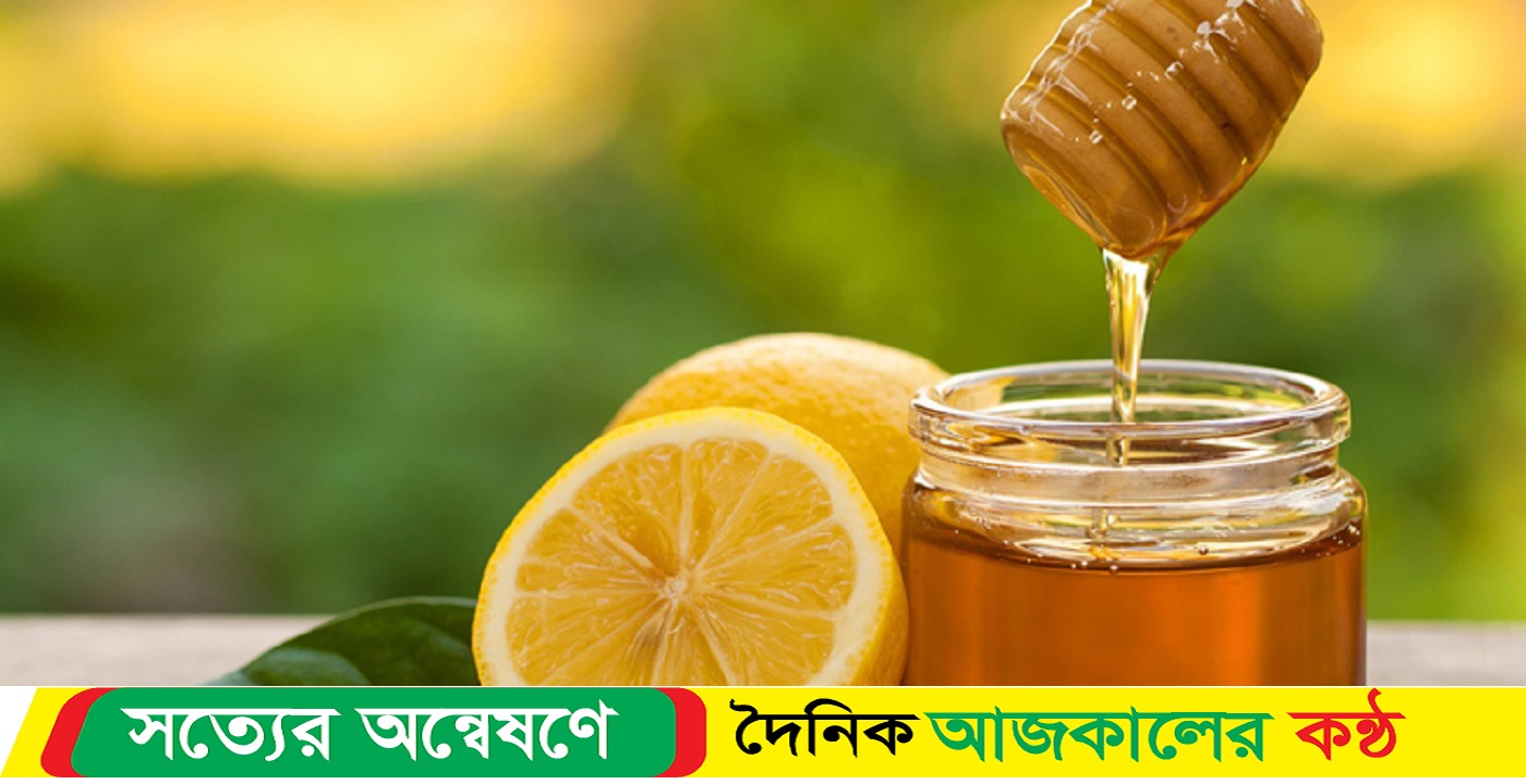 সুস্থ থাকতে খাবেন যে ৭ খাবার