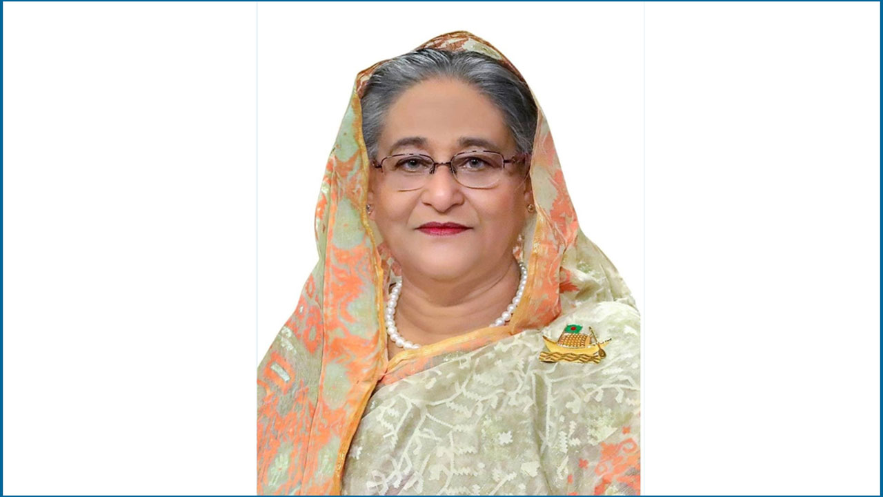 প্রধানমন্ত্রীর সঙ্গে বৈঠক করবেন ওআইসিভুক্ত দেশের রাষ্ট্রদূতরা