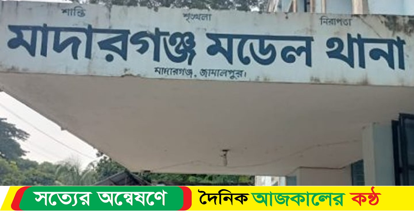 প্রবাসীর স্ত্রীর ঝুলন্ত মরদেহ উদ্ধার