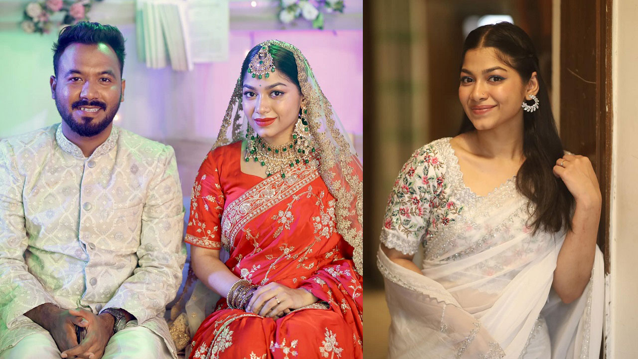 ‘আর কখনো কাজ না করলেও আমার আফসোস থাকবে না’