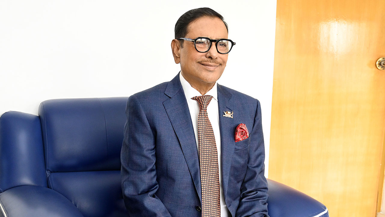 উপজেলা নির্বাচনে ভিন্ন কৌশলের কারণ জানাল আ.লীগ