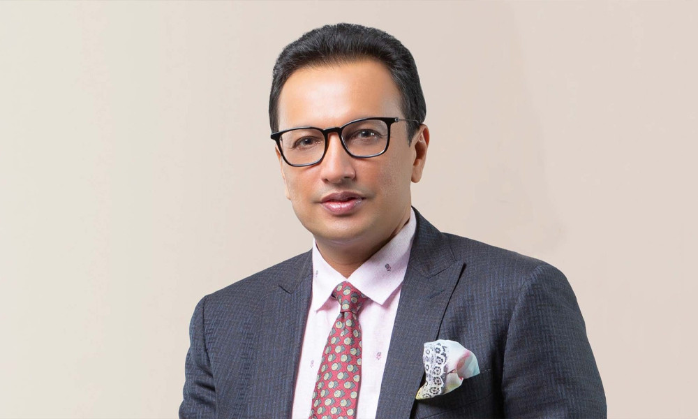 হত্যা মামলা নিয়ে প্রকাশ্য দিবালকে ঘুরে বেড়াচ্ছে আগরওয়াল