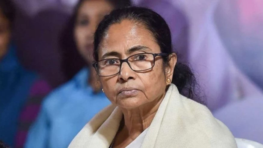 মমতাকে পদত্যাগের আল্টিমেটাম শিক্ষার্থীদের