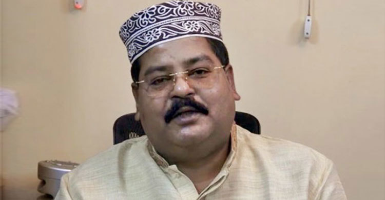 অবৈধ আয়ে ইলিয়াস মোল্লার ‘টাকার খামার’