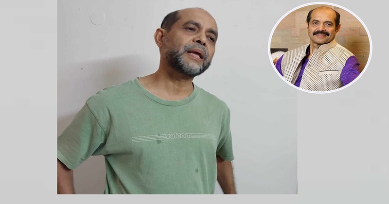 ঢাকা উত্তর সিটির সাবেক মেয়র আতিক গ্রেফতার