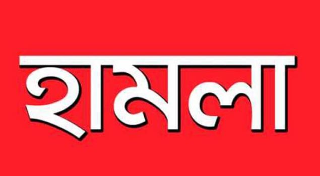 লন্ডনপ্রবাসী লেখক ও কলামিস্ট ইউসুফের বাড়িতে দুর্বৃত্তদের অগ্নিসংযোগ, আহত ২