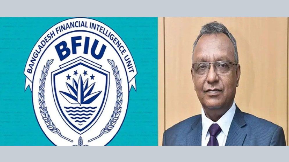 বিএফআইইউ প্রধানের ‘অপপ্রচার ভিডিও’ নিয়ে তদন্ত