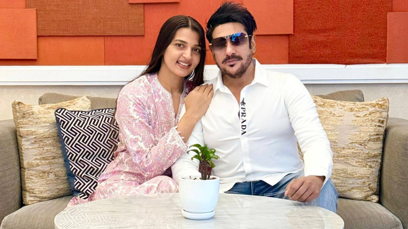 বর্ষার পর অনন্ত জলিলের চলচ্চিত্র ছাড়ার সিদ্ধান্ত