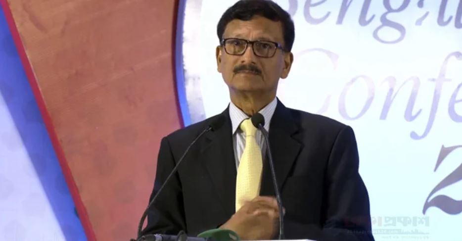 রোহিঙ্গা সংকটে অনিশ্চয়তার ছায়া, আশার আলো তরুণ প্রজন্মে