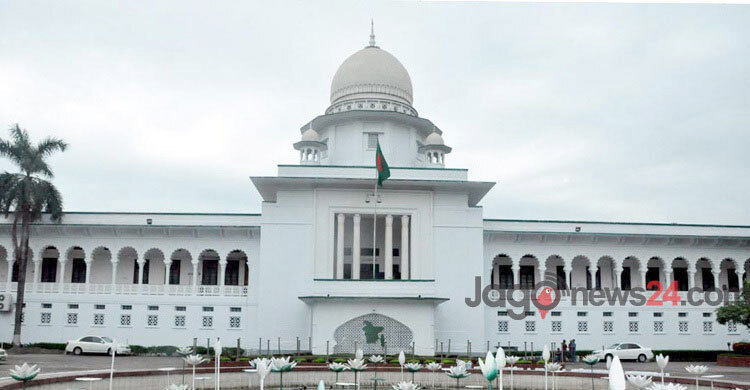 হাইকোর্টের ঐতিহাসিক রায়: জাতিসংঘের জুলাই প্রতিবেদনকে ‘ঐতিহাসিক দলিল’ ঘোষণা
