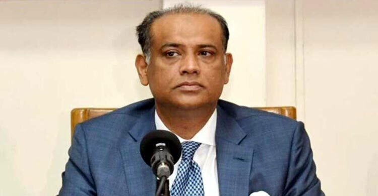 সাবেক ভূমিমন্ত্রী সাইফুজ্জামানের ৪৩ কোটি টাকার ব্যাংক হিসাব অবরুদ্ধ
