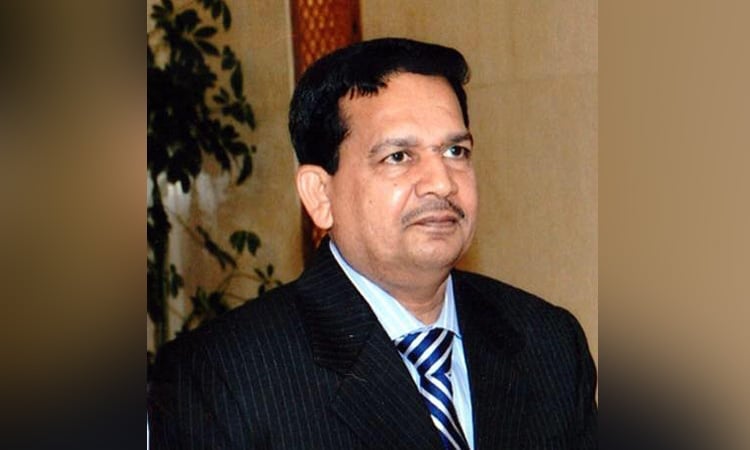 বিএনপি চেয়ারপারসনের বিশেষ সহকারী শিমুল বিশ্বাস হাসপাতালে