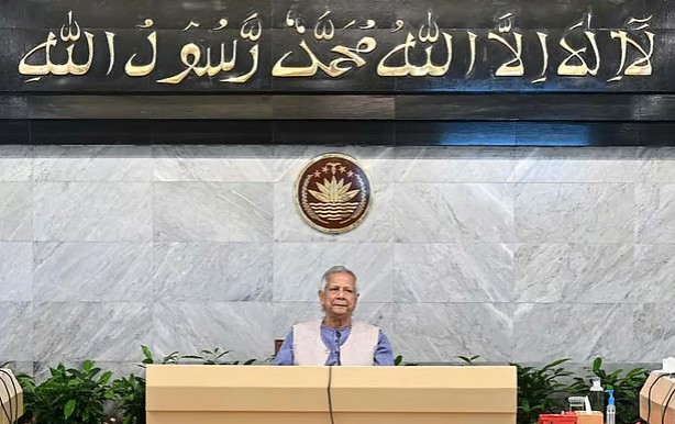 গুম রোধে মৃত্যুদণ্ডের বিধানসহ আইনের খসড়ায় নীতিগত অনুমোদন