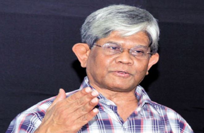 ঋণখেলাপিদের নির্বাচনে অযোগ্যতা নিয়ে অর্থ উপদেষ্টার সতর্কবার্তা: রাজনৈতিক দলগুলোর ভূমিকা মুখ্য