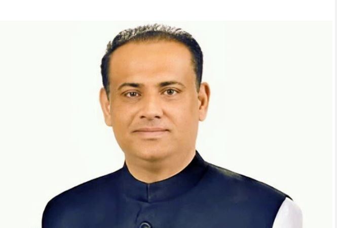 সাবেক ভূমিমন্ত্রীর সাইফুজ্জামান চৌধুরীর যুক্তরাজ্যের জব্দ সম্পত্তি বিক্রি, ব্যাংক ঋণ শোধের উদ্যোগ