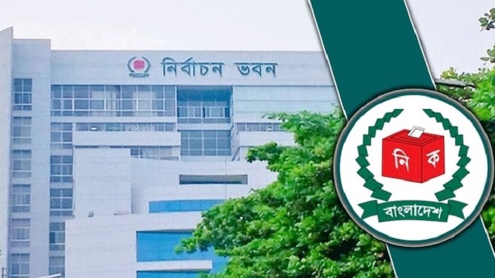 ফেব্রুয়ারিতেই ভোট, প্রস্তুতি নিচ্ছে ইসি: সিইসি