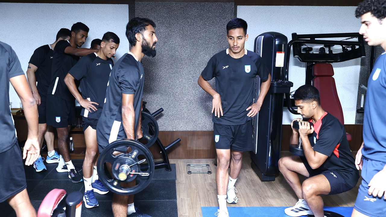 <h5>জেন–জির বিক্ষোভ</h5> <h3>থমথমে কাঠমান্ডু, ফেরা অনিশ্চিত জামালদের</h3>
