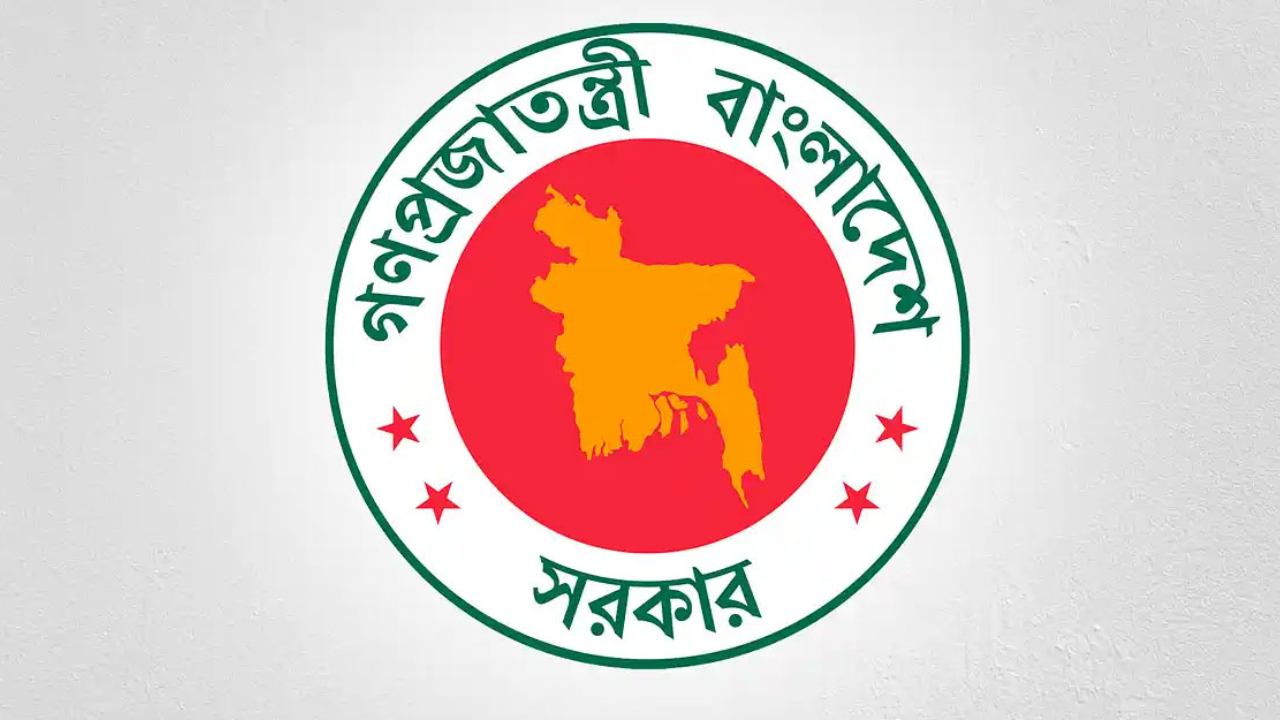 দুর্গাপূজায় সরকারি কর্মচারীদের টানা চার দিনের ছুটি