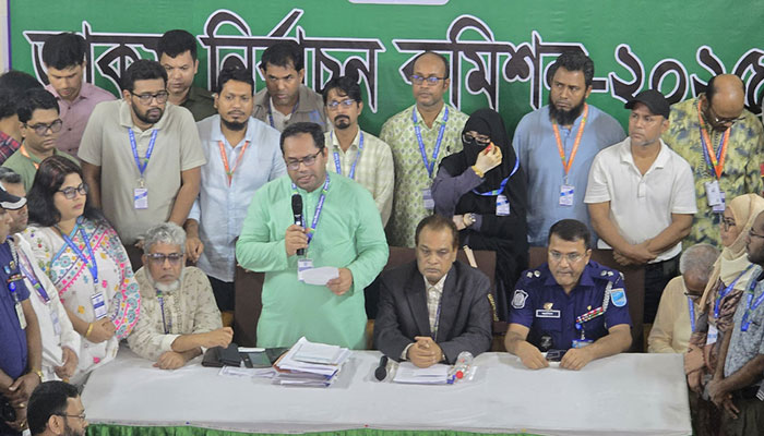 <h5>জাকসু নির্বাচন</h5> <h3>জাবির ২১ হলের কোন হলে কে ভিপি ও কে জিএস</h3>