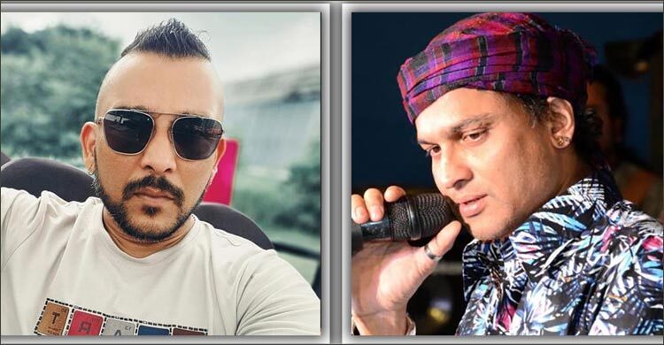 <h5>জুবিন গার্গের মৃত্যু</h5> <h3>ড্রামার শেখরজ্যোতি গ্রেফতার, SIT গঠন করল আসাম সরকার</h3>