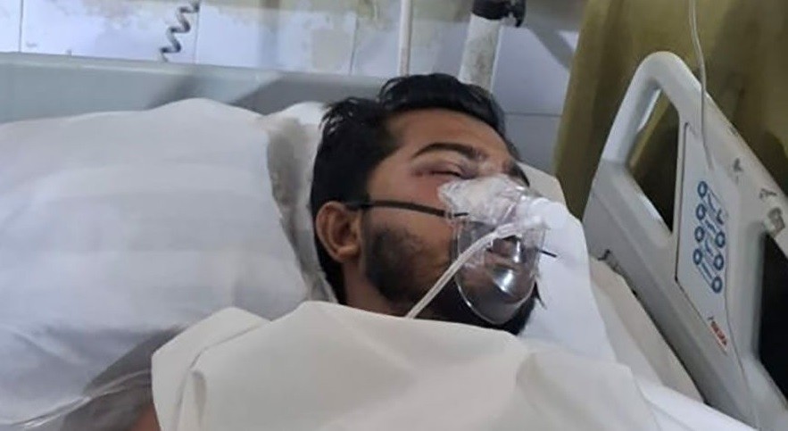 নুরের শারীরিক অবস্থার অবনতি, হাসপাতালে ভিড় না করার অনুরোধ