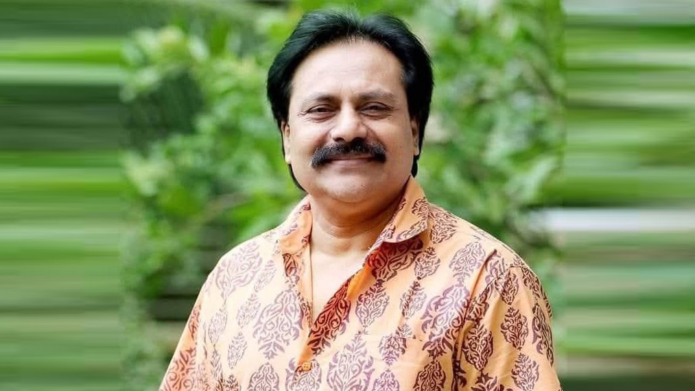 <h5>শিল্পকলা একাডেমি</h5> <h3>শিল্পকলার মহাপরিচালক হলেন কবি রেজাউদ্দিন স্টালিন</h3>