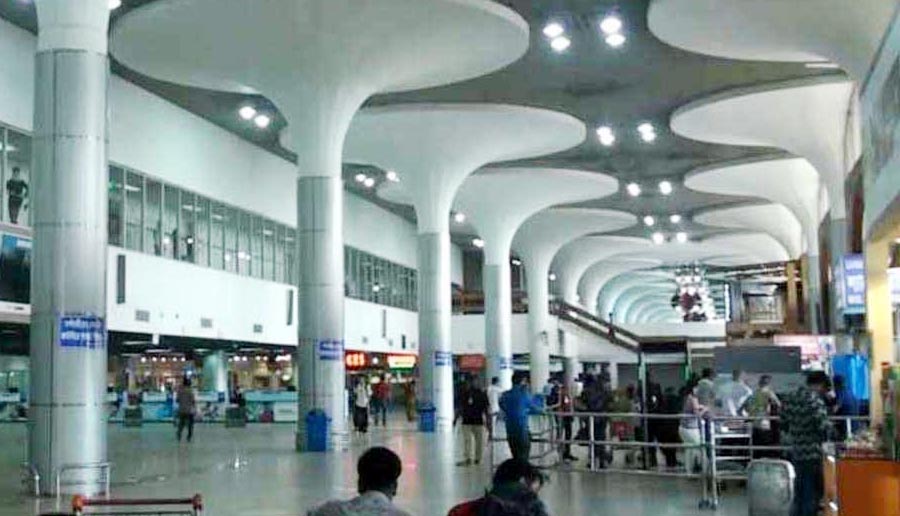 যুক্তরাষ্ট্র থেকে ফেরত পাঠানো হয়েছে ৩০ বাংলাদেশিকে