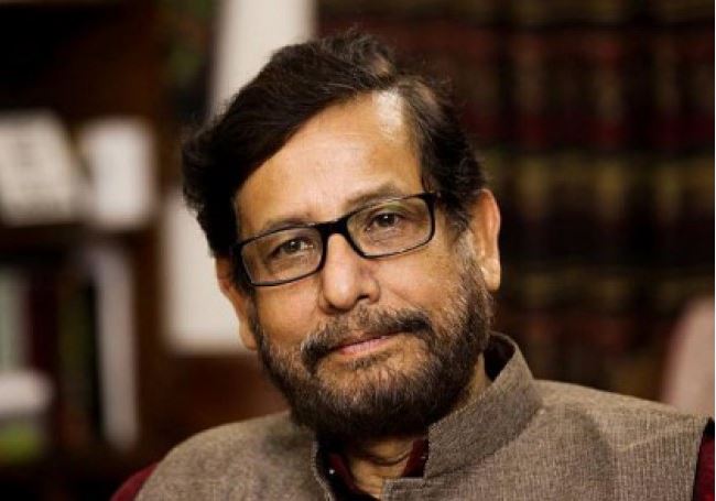 <h5>রমনায় দুটি এবং গুলশান ও মগবাজারে একটি করে ফ্ল্যাট রয়েছে সাবেক সংস্কৃতিমন্ত্রী আসাদুজ্জামান নূরের নামে; তার ব্যাংক হিসাবে পাওয়া গেছে প্রায় ১৪ কোটি টাকা।</h5> <h3>আদালতের আদেশে আসাদুজ্জামান নূরের ফ্ল্যাট, জমি ও ব্যাংক হিসাব জব্দ</h3>