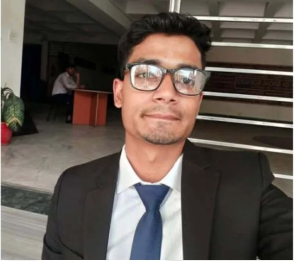 গণধর্ষণের হুমকিদাতা আলী হুসেনকে ৬ মাসের জন্য বহিষ্কার করল ঢাবি